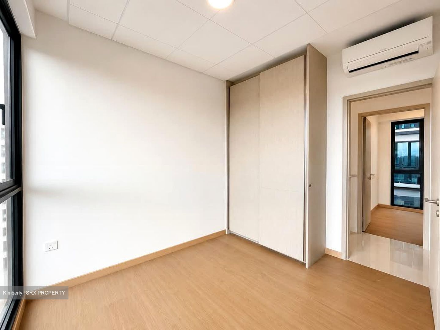 Treasure at Tampines (D18), Condominium #587786951